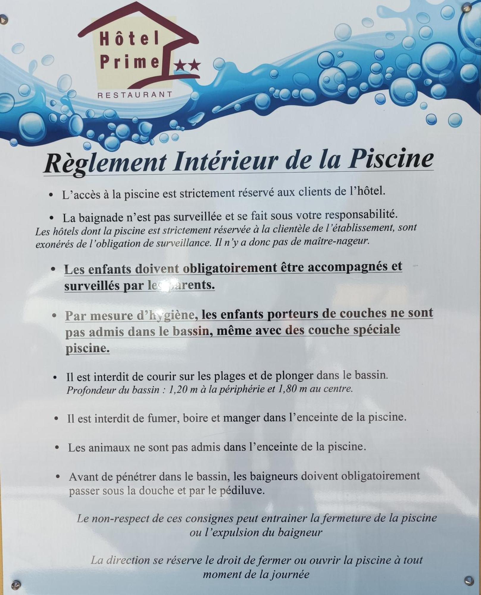 Citotel Hotel Prime - A709 Saint-Jean-de-Védas Esterno foto